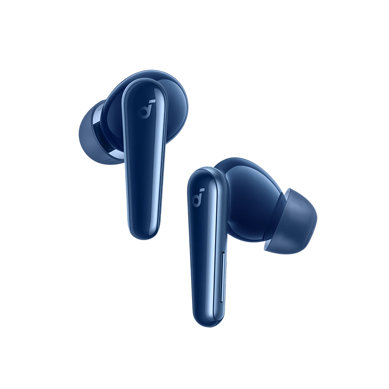 Anker Earbuds Liberty 5 ANC | Miami Centers