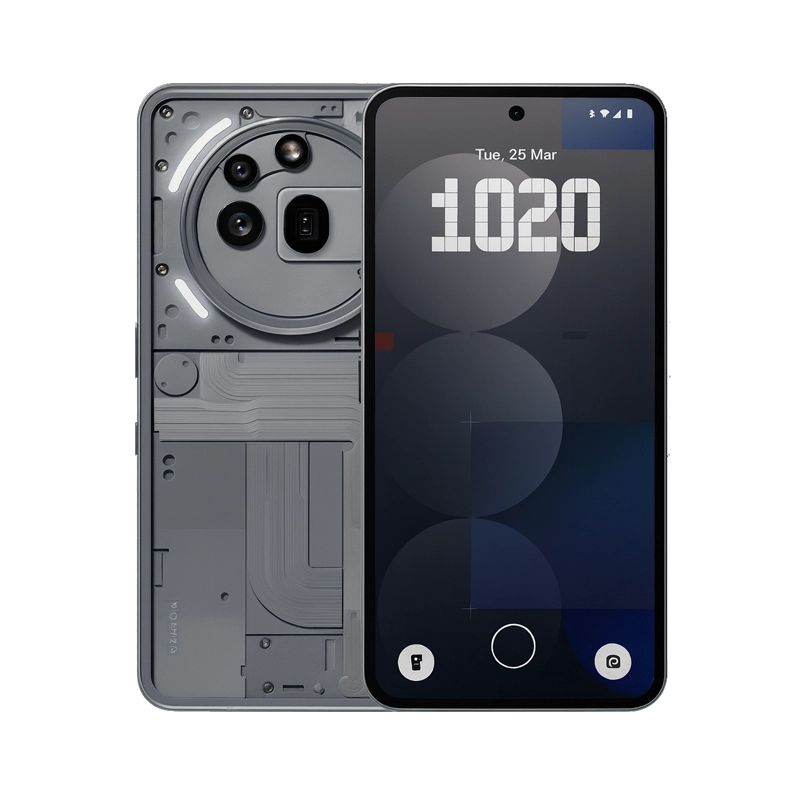 Nothing Phone 3A Pro | Miami Centers