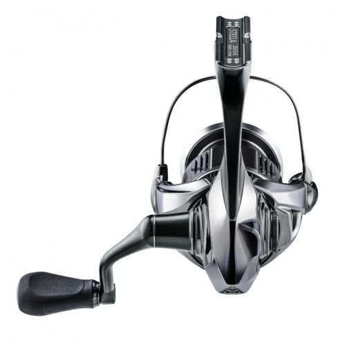 Shimano Stella FK 1000 (2022) | Spinning Fishing Reels - Mias