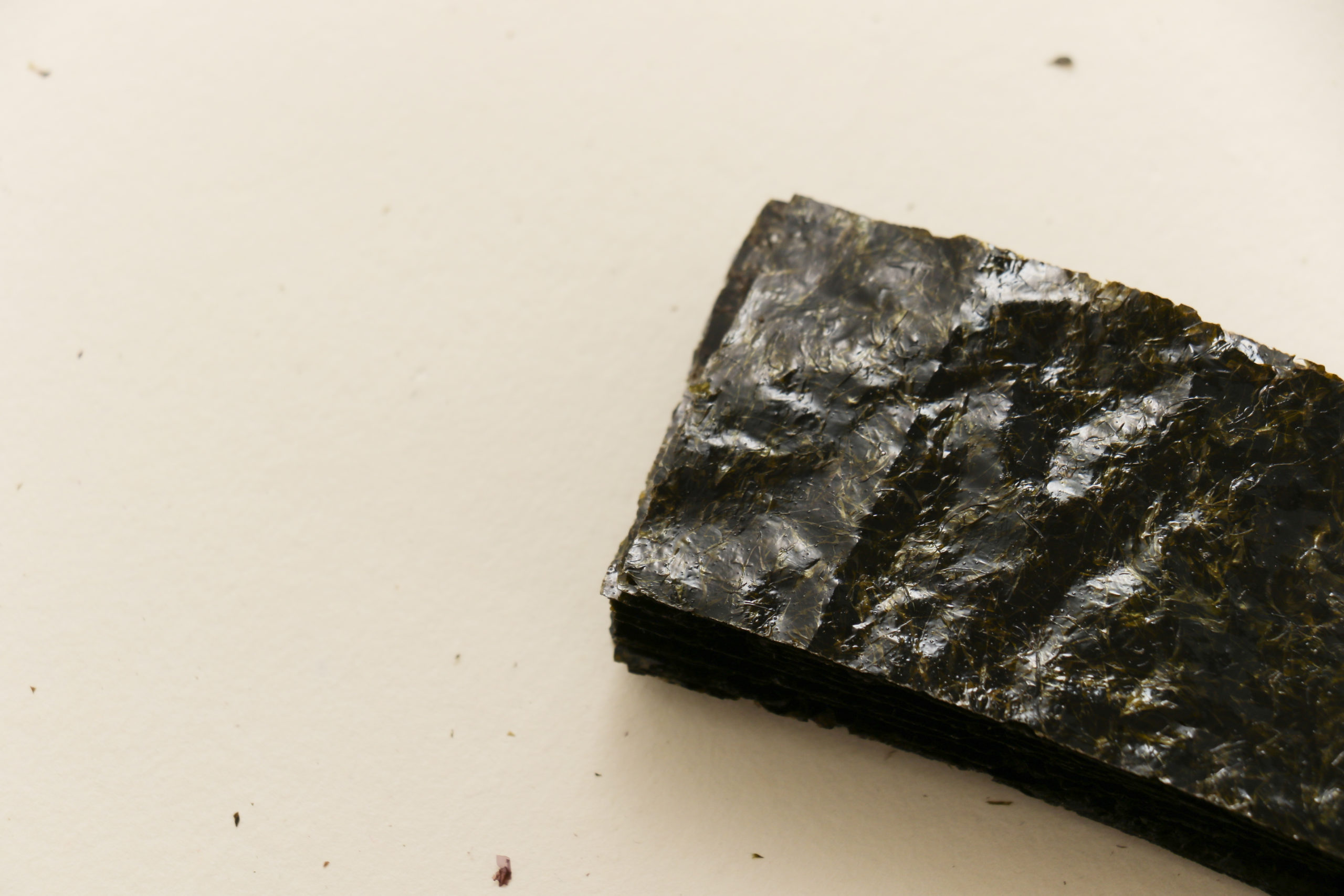 推W – 30味のり - 海苔の三國屋