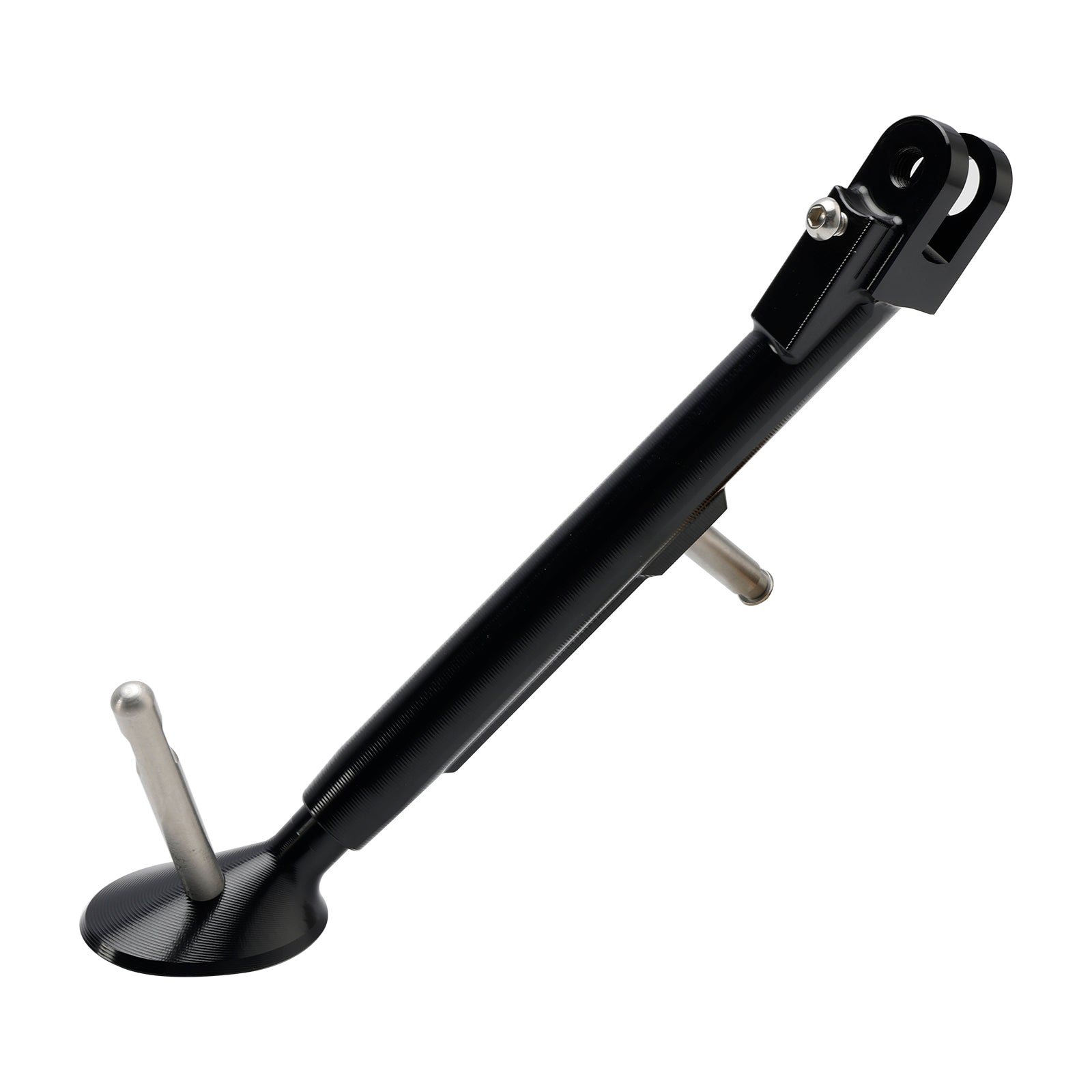 ボディパーツ – mikuruma