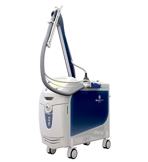 医療脱毛｜磐田市の内科・小児科みかみクリニック