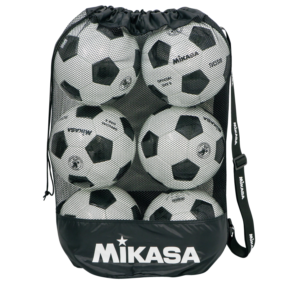 MBAS | 株式会社ミカサ MIKASA｜ボール・スポーツ用品・コーポレートサイト