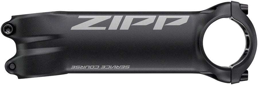 Zipp Speed Weaponry Service Course Stem – Mike's Bikes