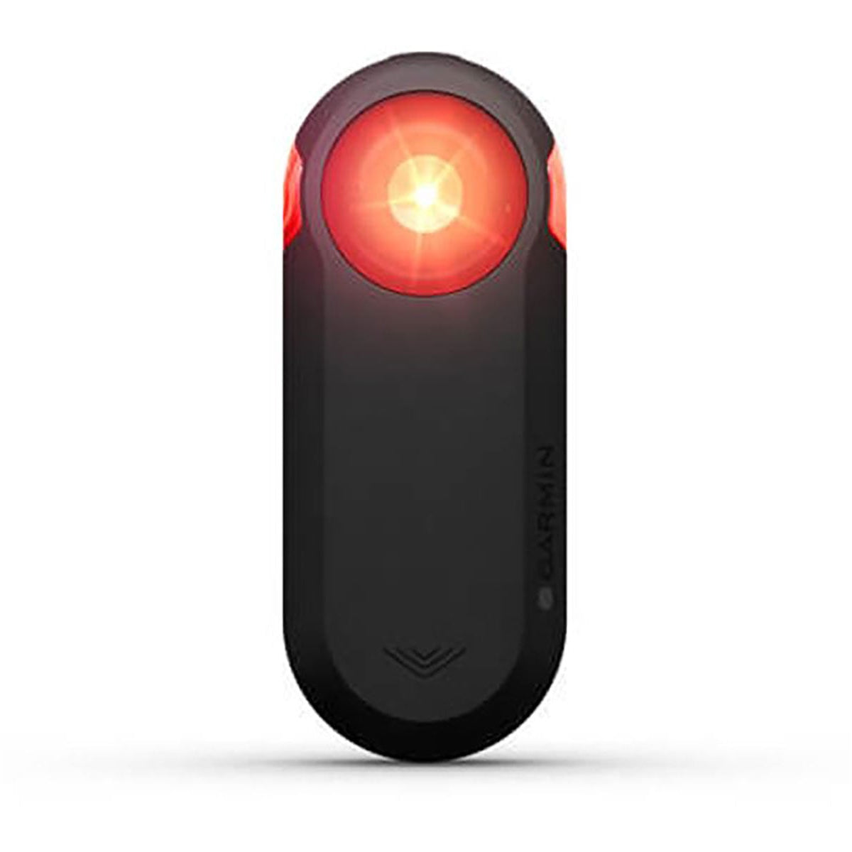 Garmin Varia RTL515 Radar Taillight – Mike's Bikes