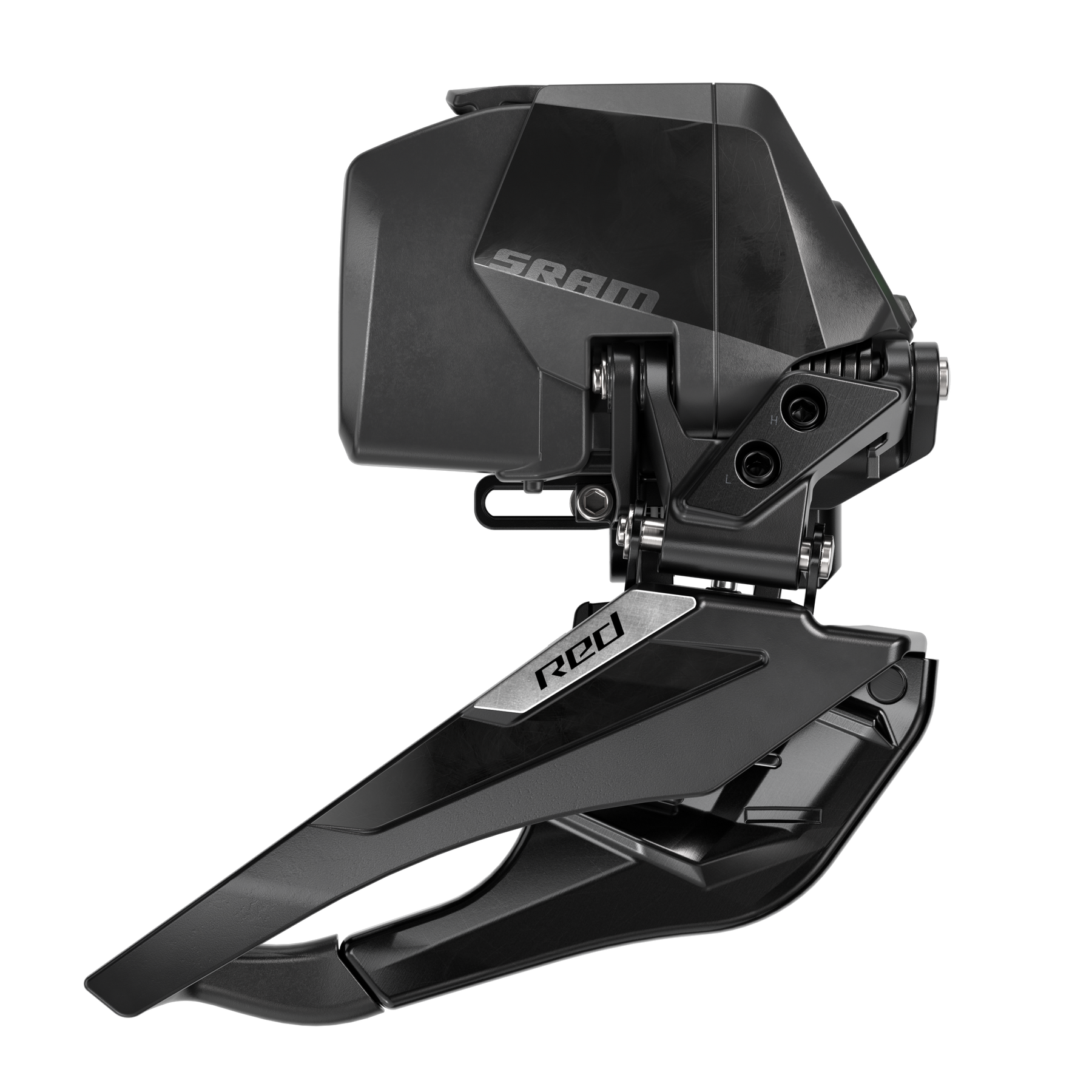 007618178000-FD-RED-ETAP-AXS-