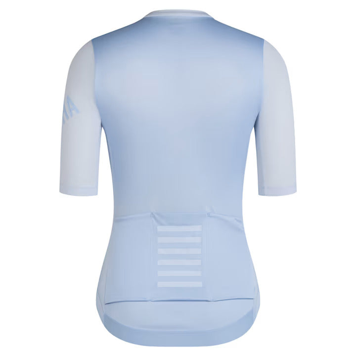 Rapha Pro Team Training Jersey II (Women's) – Mike's Bikes