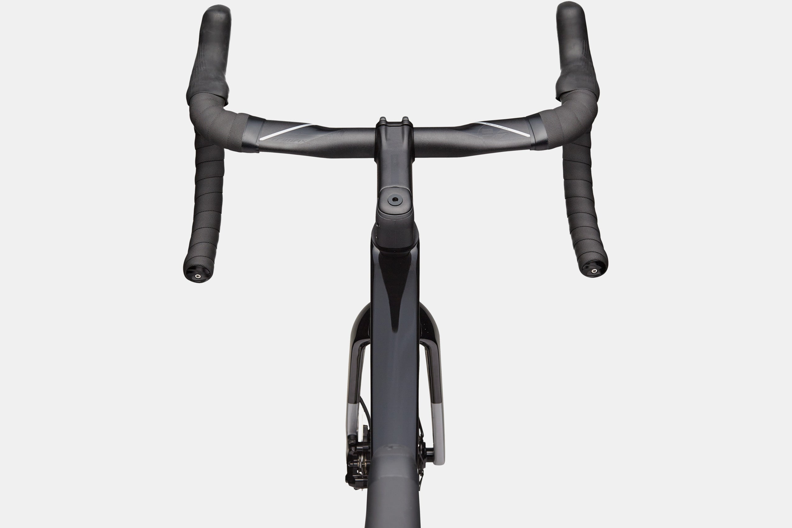 Cannondale SuperSix Evo Carbon 3 – Mike's Bikes