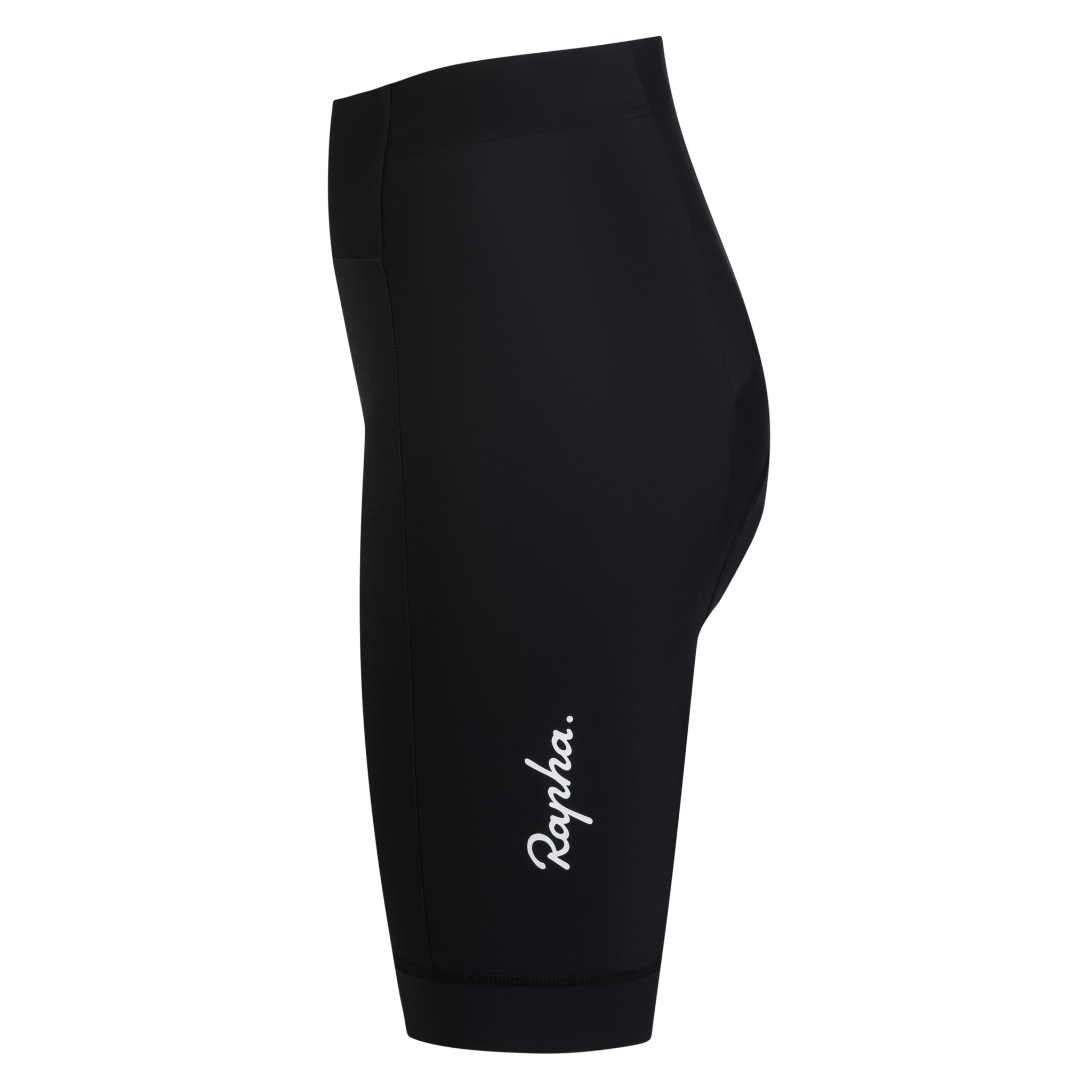 Rapha Core Short (Women's) – Mike's Bikes