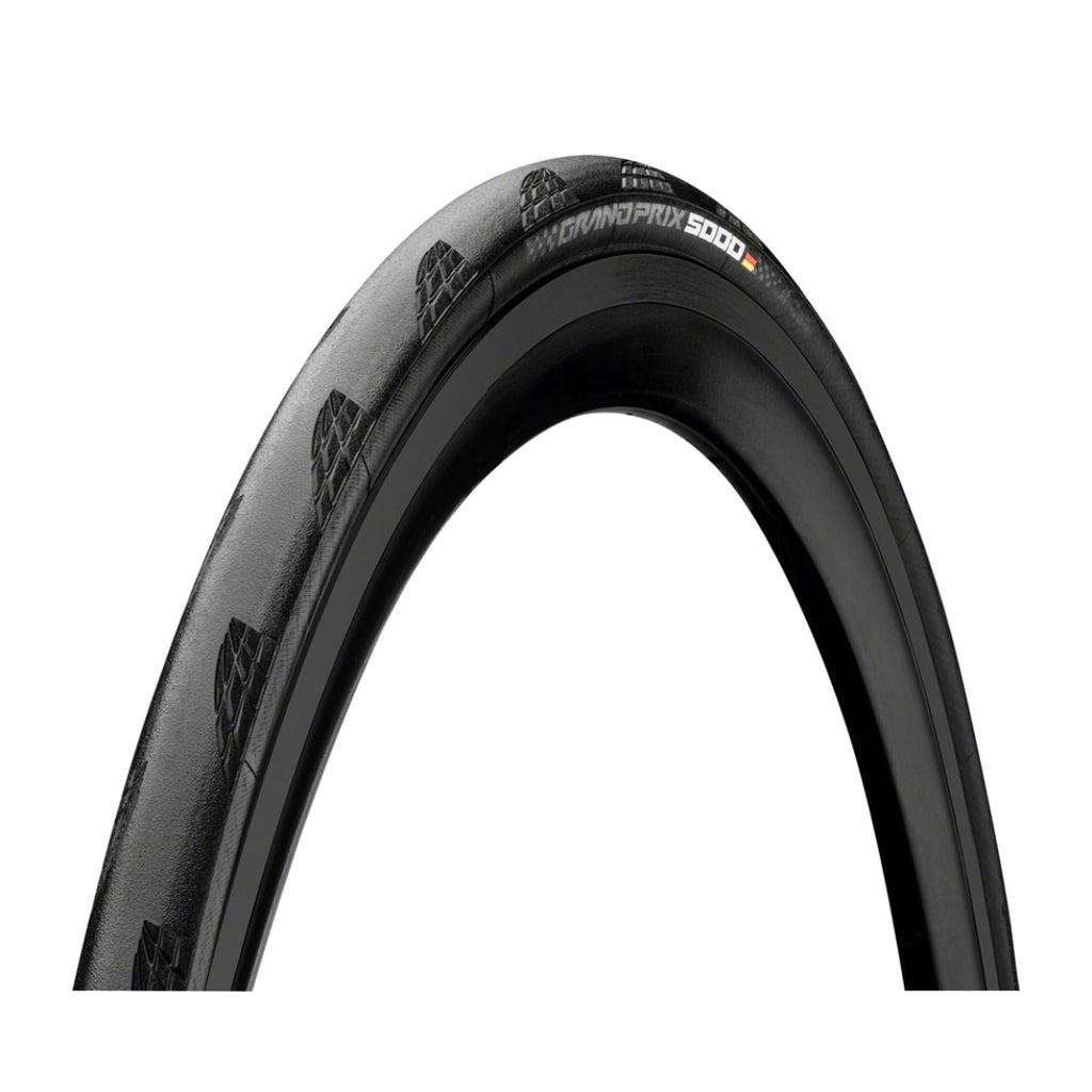 Continental Grand Prix 5000 Tire – Mike's Bikes