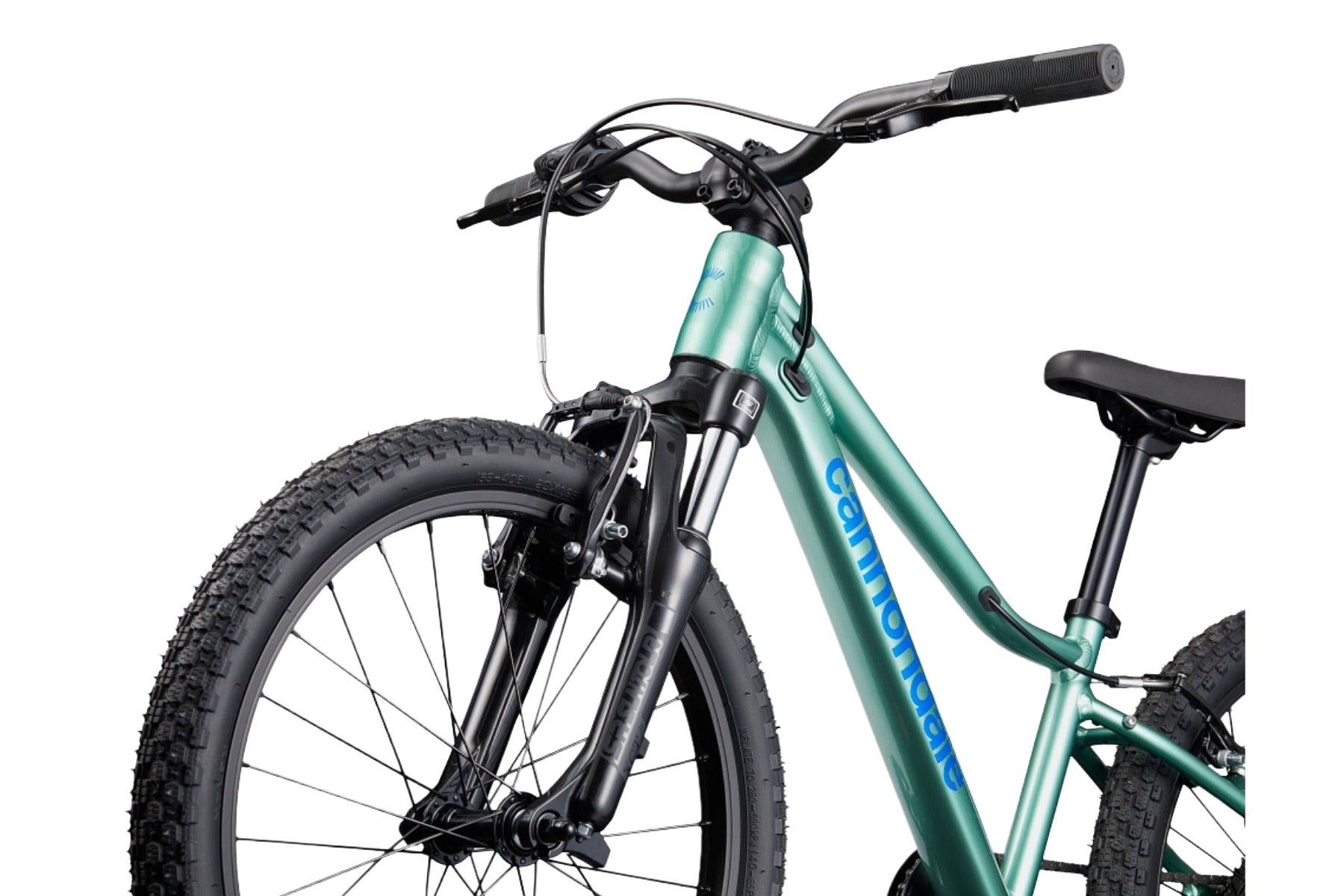 Cannondale Kids Trail 20 – Mike's Bikes