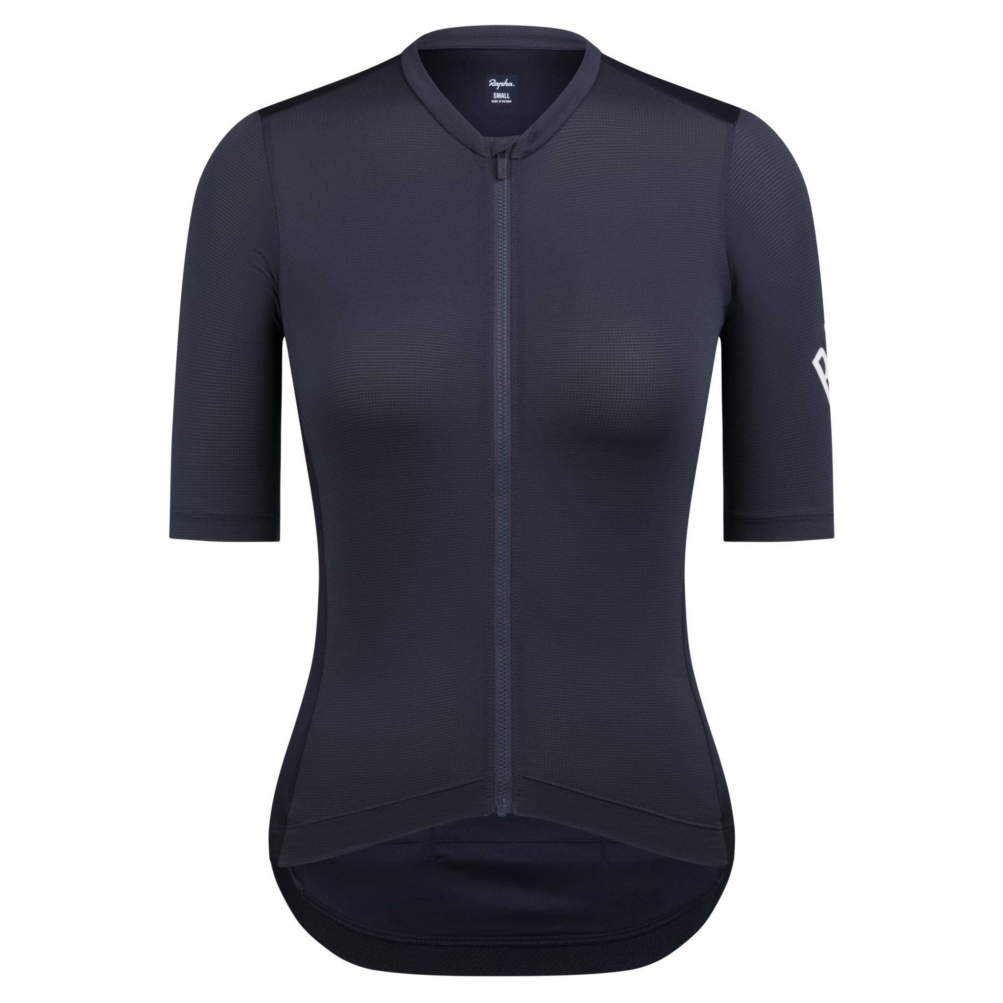 Rapha Pro Team Training Jersey II (Women's) – Mike's Bikes