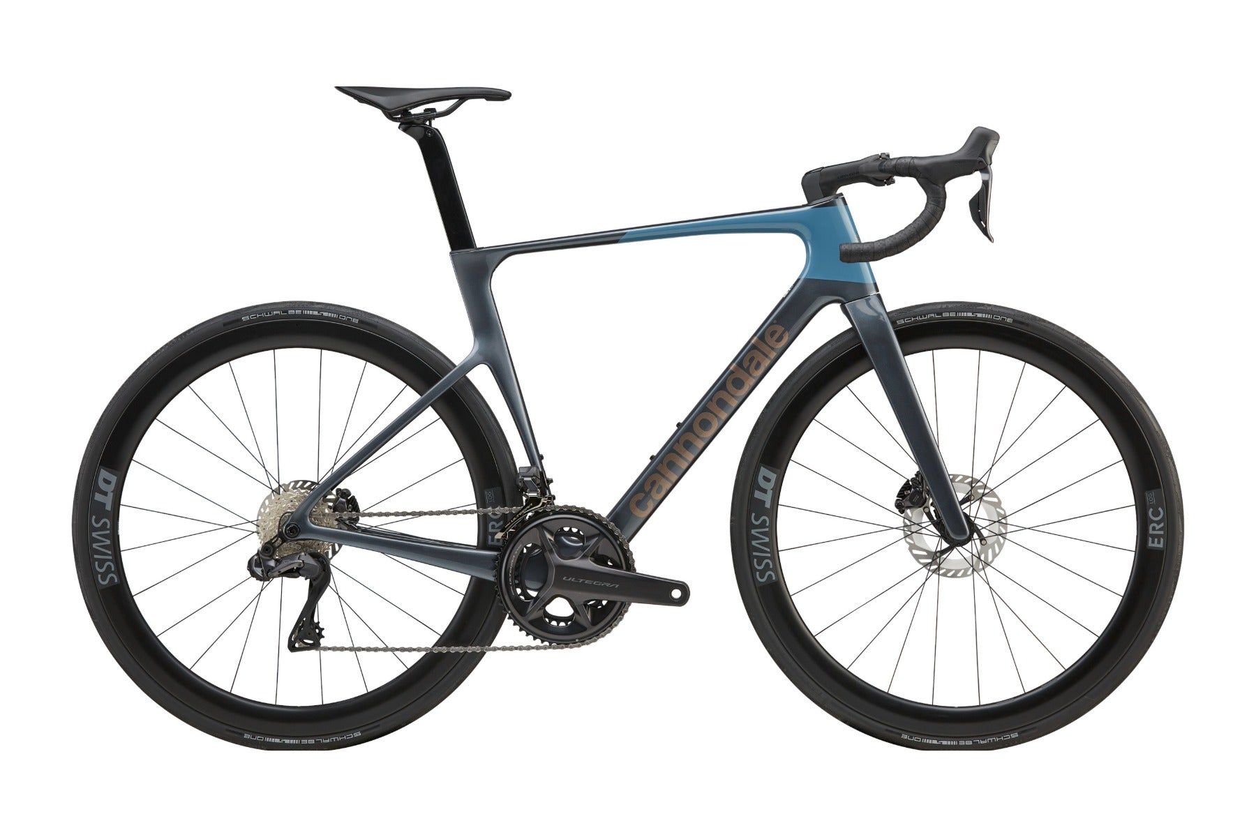 Cannondale Road Bikes: Supersix, Caad & Synapse – Mike's Bikes