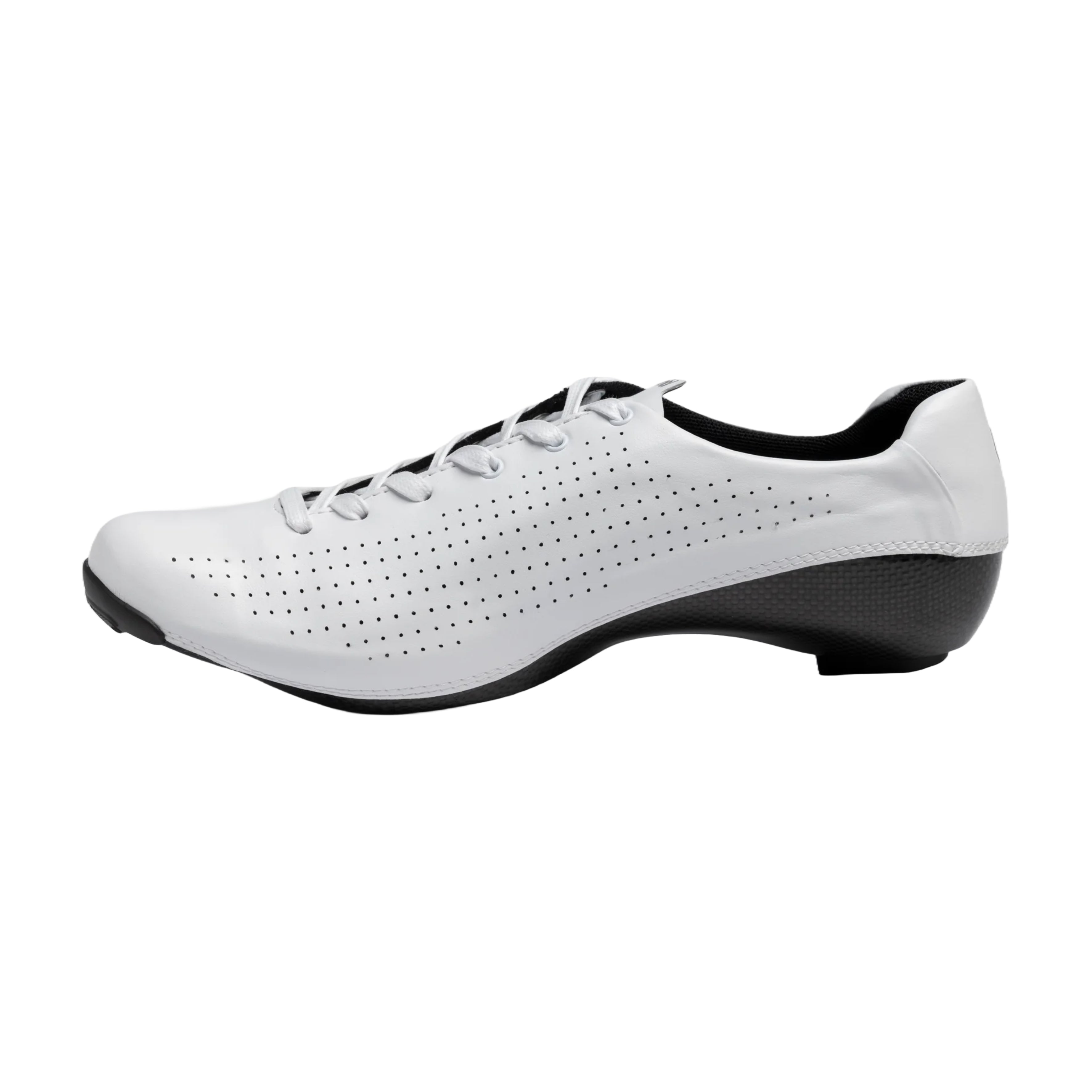 Nimbl Air Ultimate Shoes – Mike's Bikes