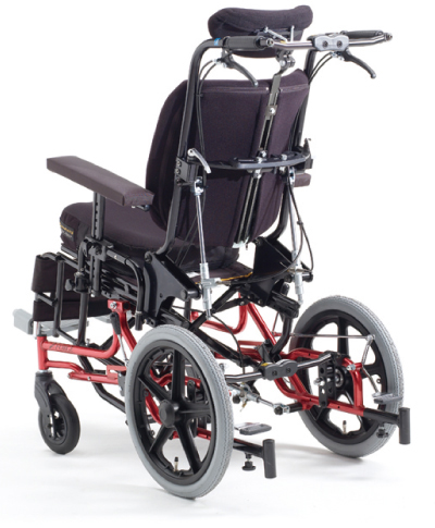 グランドフリッチャー・ユニダッシュ_EX／SX／JX／ABS Grand Fletcher