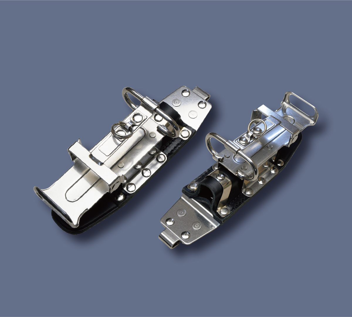 SPH65、68X、658Zシリーズのご案内 | 株式会社MIKI