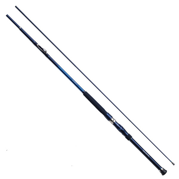 ダイワ （DAIWA） 【30%OFF】 【大型商品】 即納！ インターライン