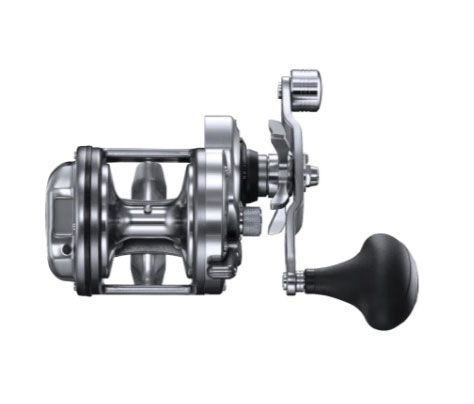 シマノ （SHIMANO） 【30%OFF】 即納！ 23 スピードマスター 石鯛