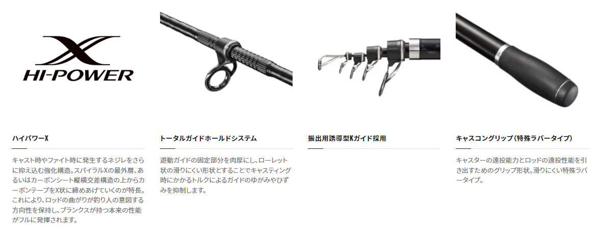 シマノ （SHIMANO） 【30%OFF】 即納！ サーフリーダー 385DX-T 405EX