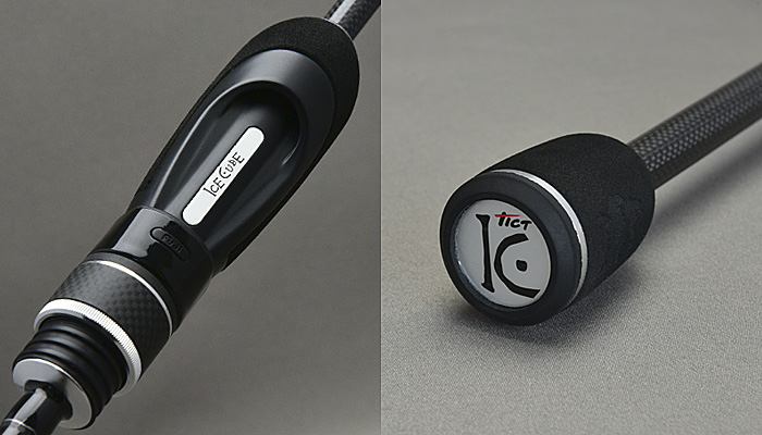 ティクト(TICT) アイスキューブ IC-69P-Sis 【公式通販】