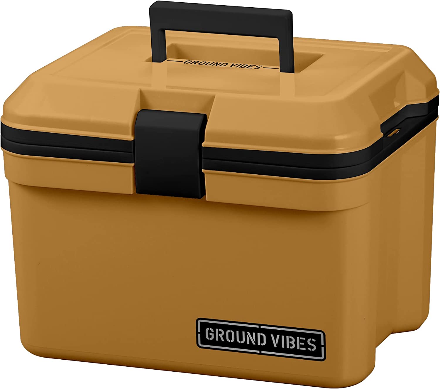 JEJアステージ 【2,480円】 即納！ クーラーボックス（14L） GROUNDO