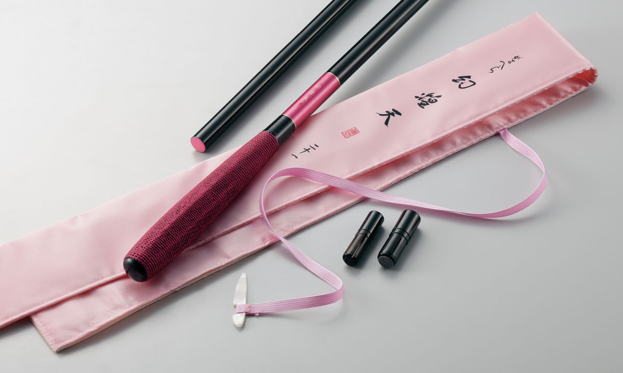 がまかつ （Gamakatsu） 【15%OFF】 がまへら 幻煌天（げんおうてん