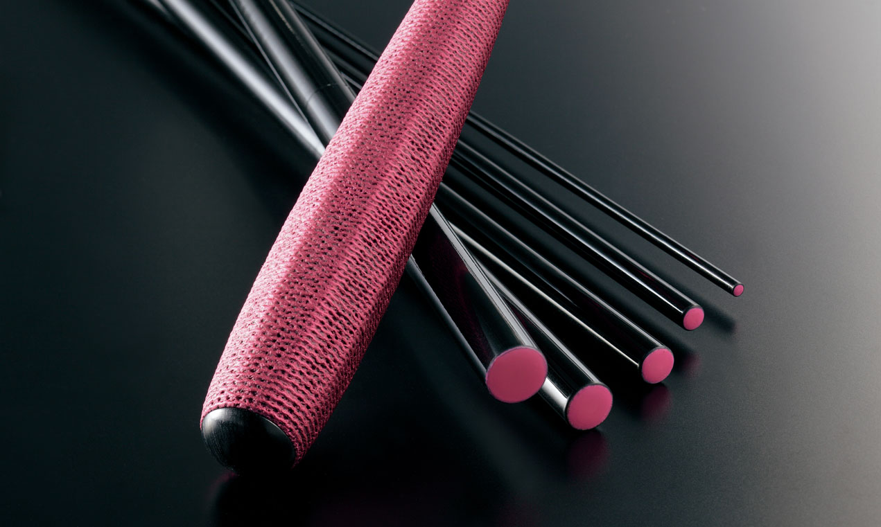 がまかつ （Gamakatsu） 【15%OFF】 がまへら 幻煌天（げんおうてん