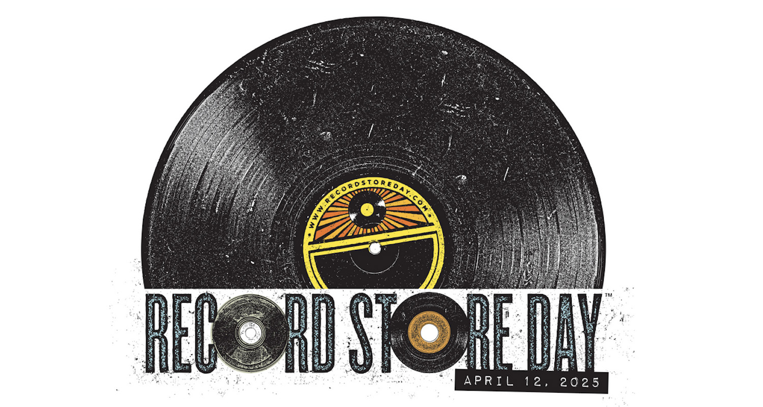 8 ways Milwaukee is celebrating Record Store Day 2025 | Milwaukee