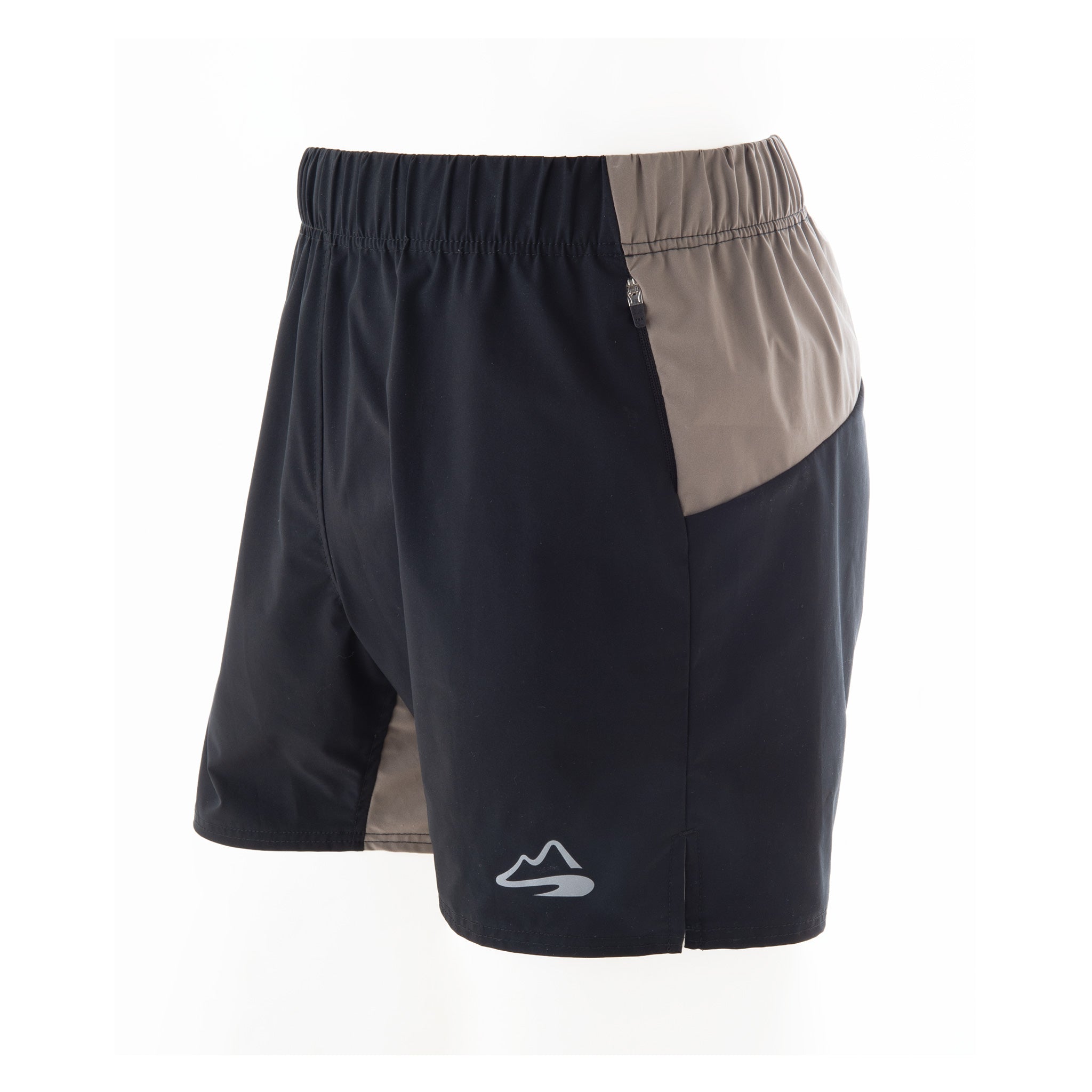 Natty Shorts 5_inch – milestone