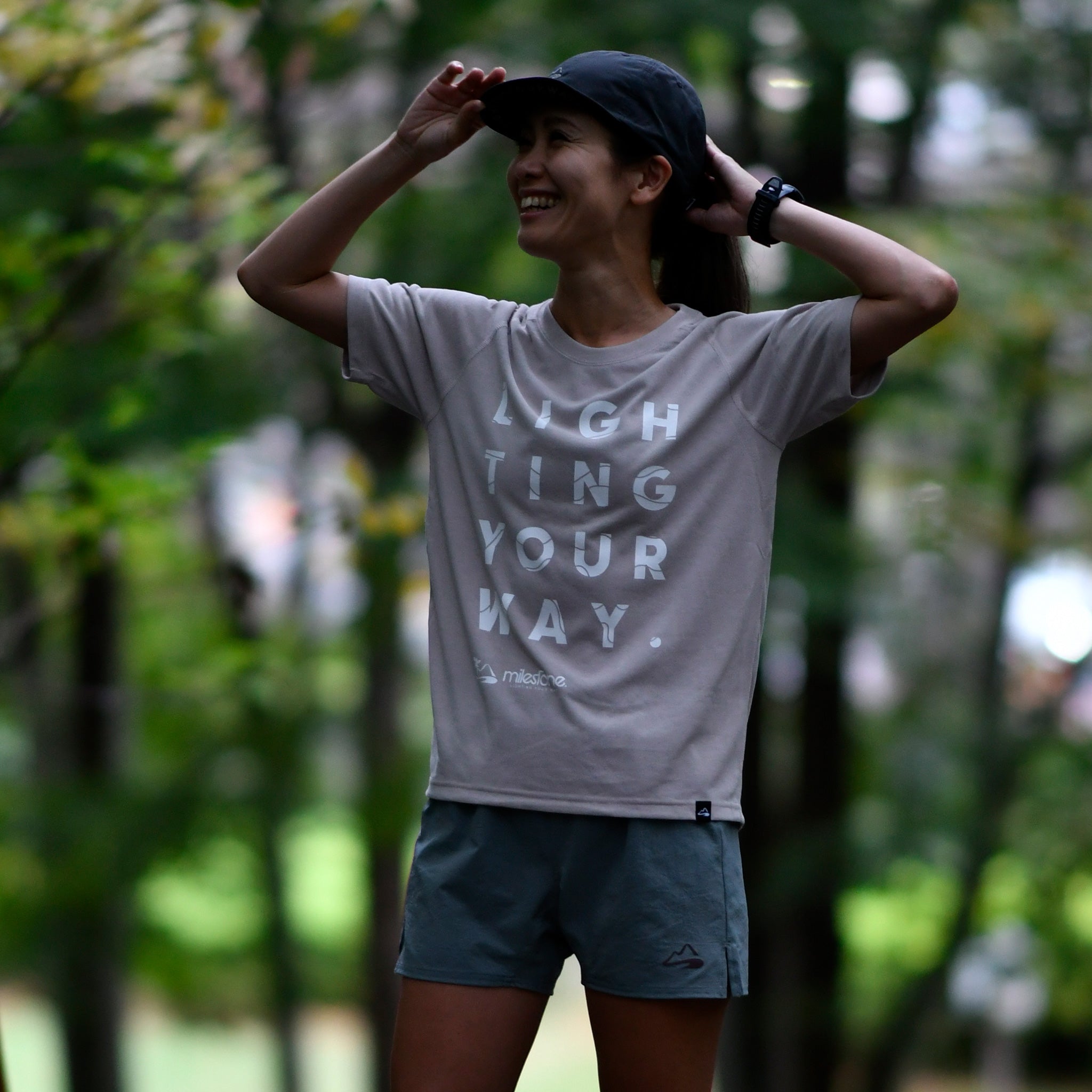 Natty Shorts 5_inch PLUS – milestone