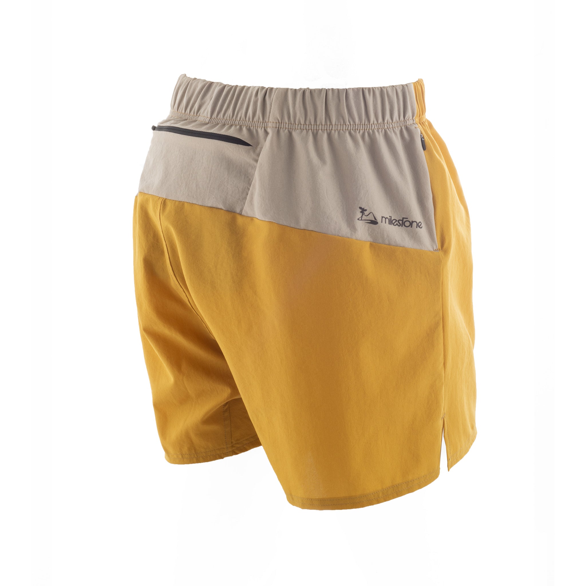 Natty Shorts 5_inch PLUS – milestone