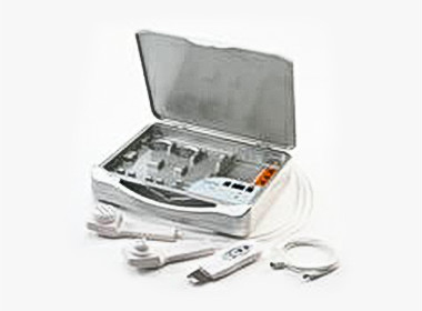 エステツインプラスケア – 【ミリュー】エステサロン