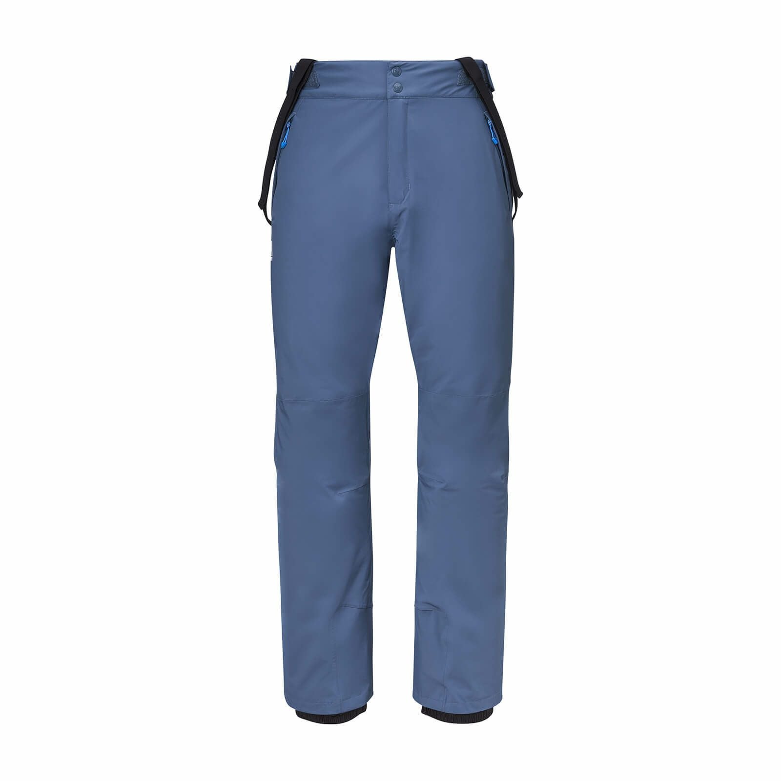 グランモンテ プロ パンツ JP | Millet(ミレー)公式通販