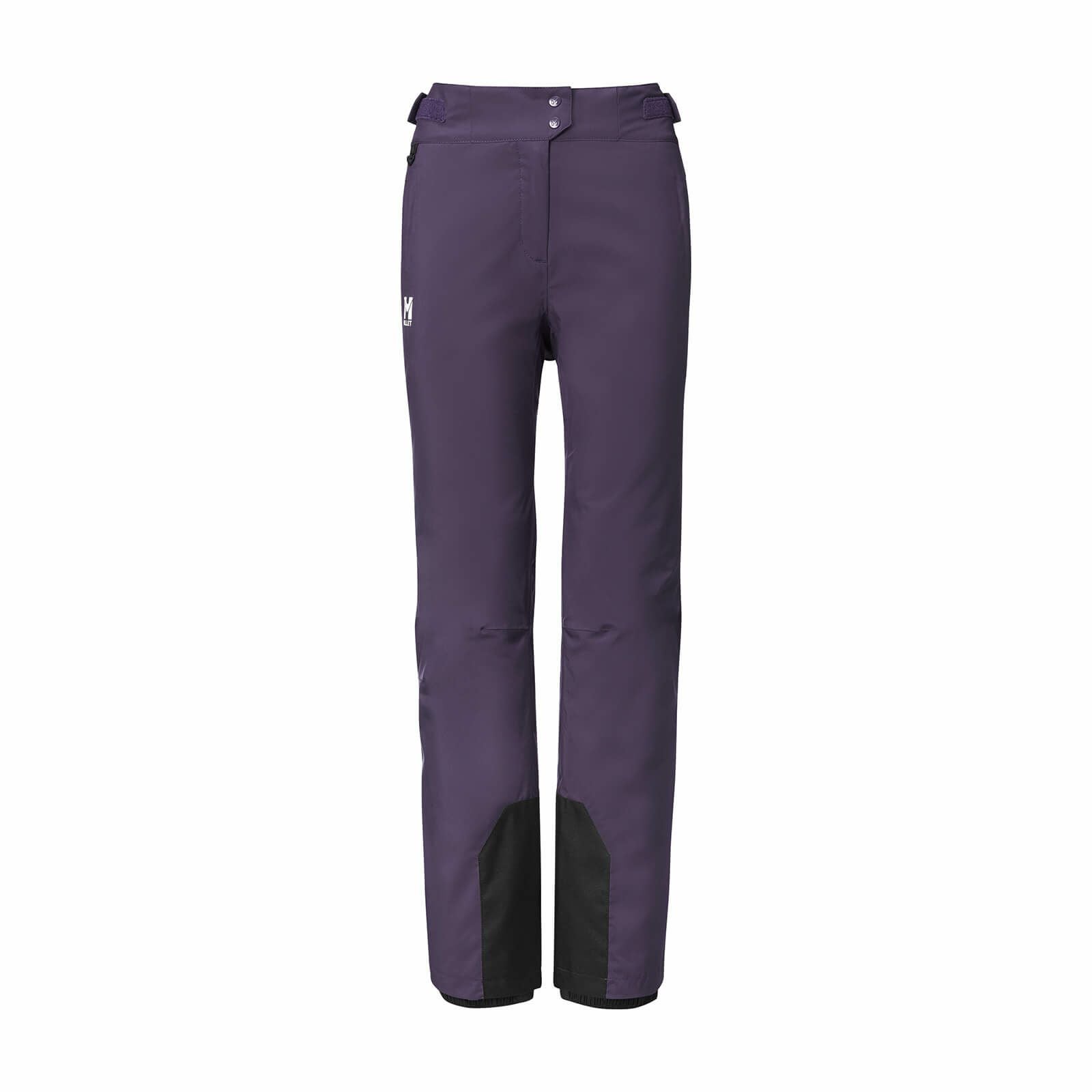 ウィメンズ】ナロ II パンツ | Millet(ミレー)公式通販