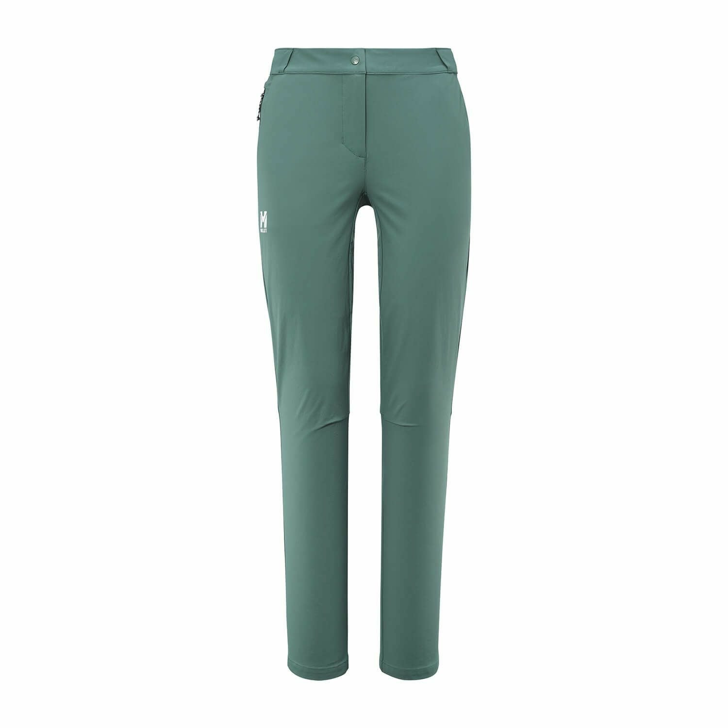 ウィメンズ】ウビック ストレッチパンツ | Millet(ミレー)公式通販