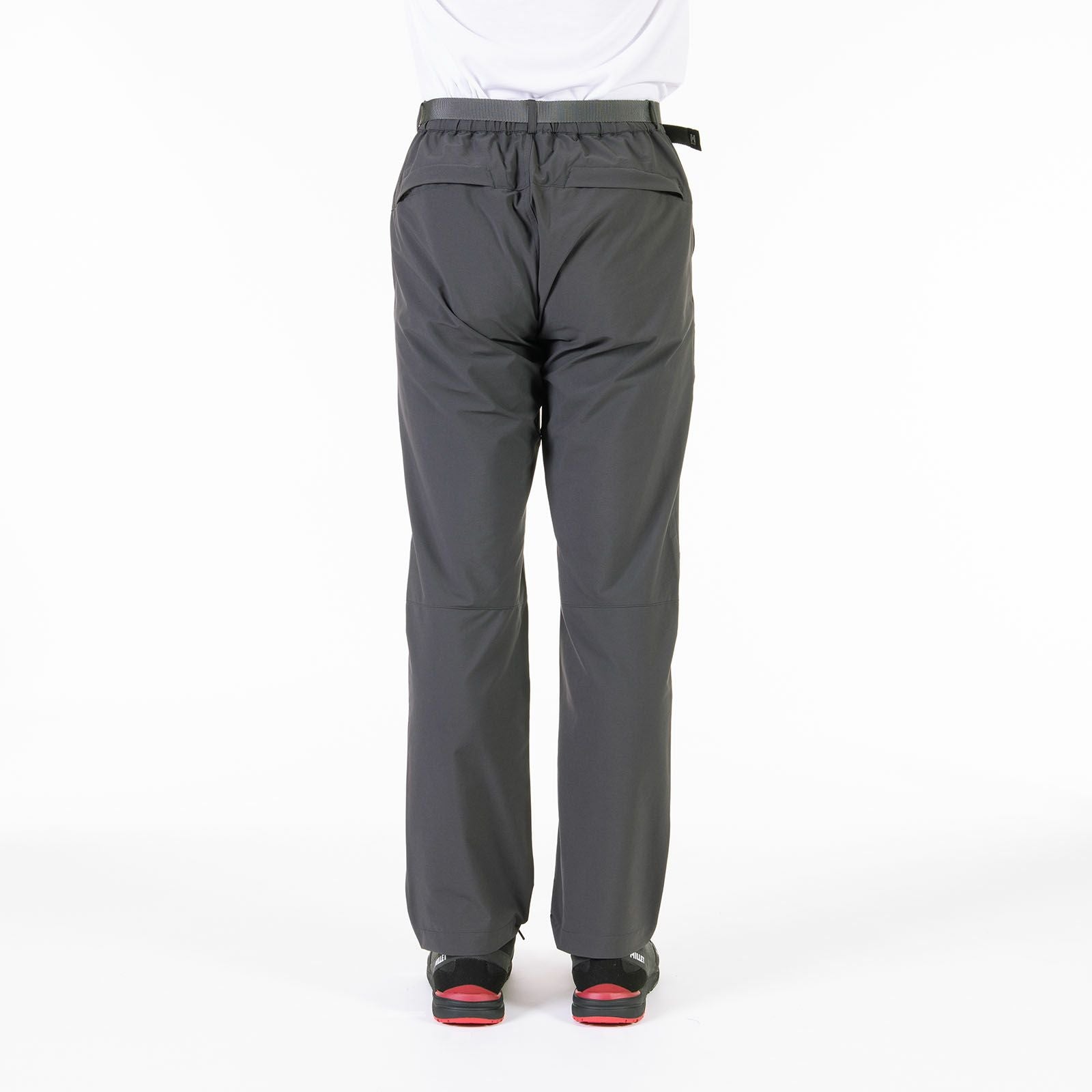 セーニュIIストレッチパンツ | Millet(ミレー)公式通販