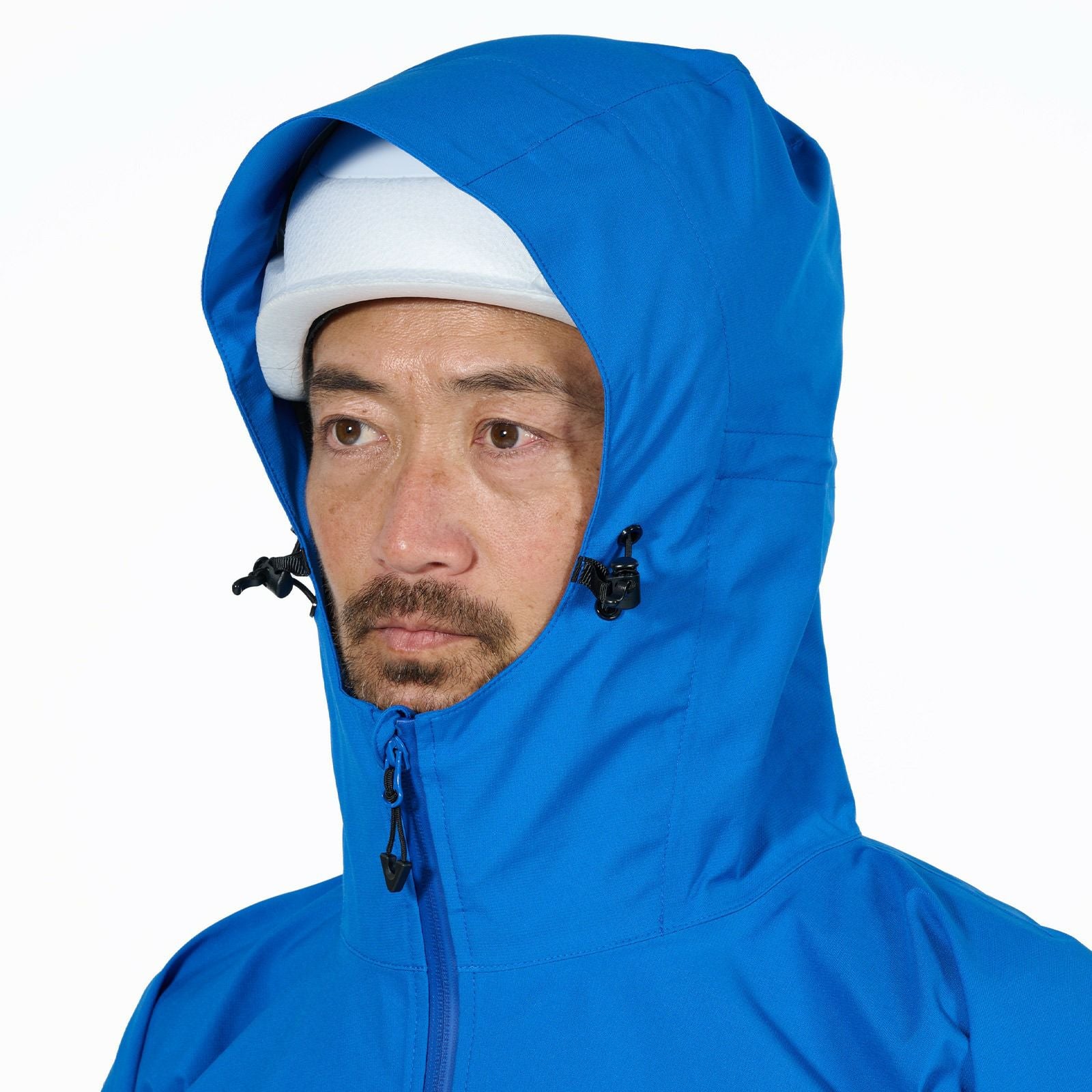 ユニセックス】ハクウ ジャケット | Millet(ミレー)公式通販