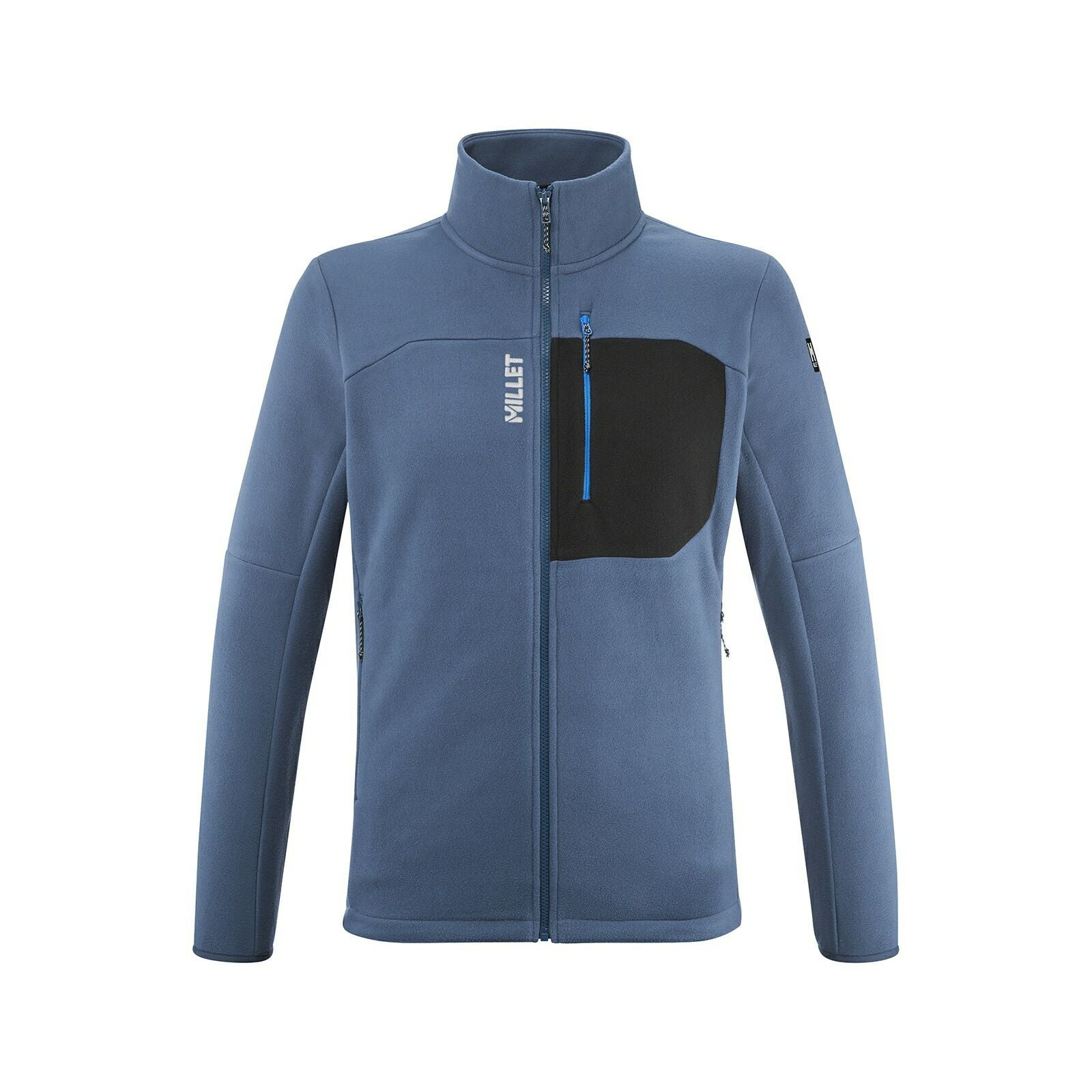 フィッツロイ インシュレーション ジャケット | Millet(ミレー)公式通販