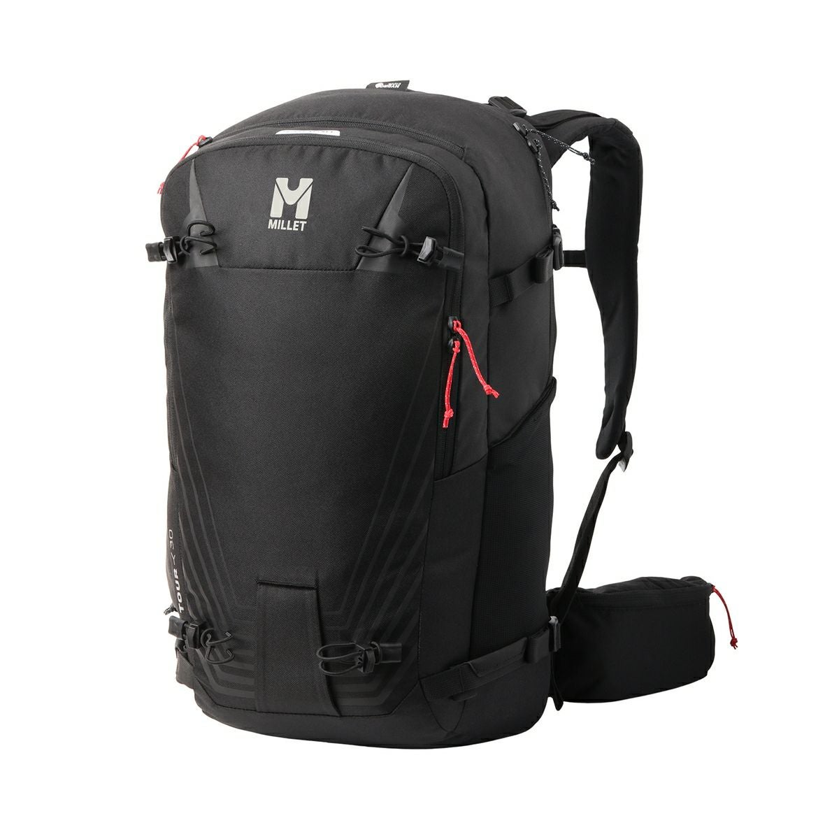 ツアー 30 | Millet(ミレー)公式通販