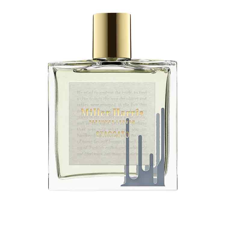 シークレット ガーデニア オーデパルファム｜products｜メゾン