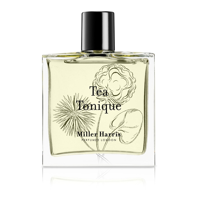 ブライトン ロック オーデパルファム｜products｜メゾンフレグランス