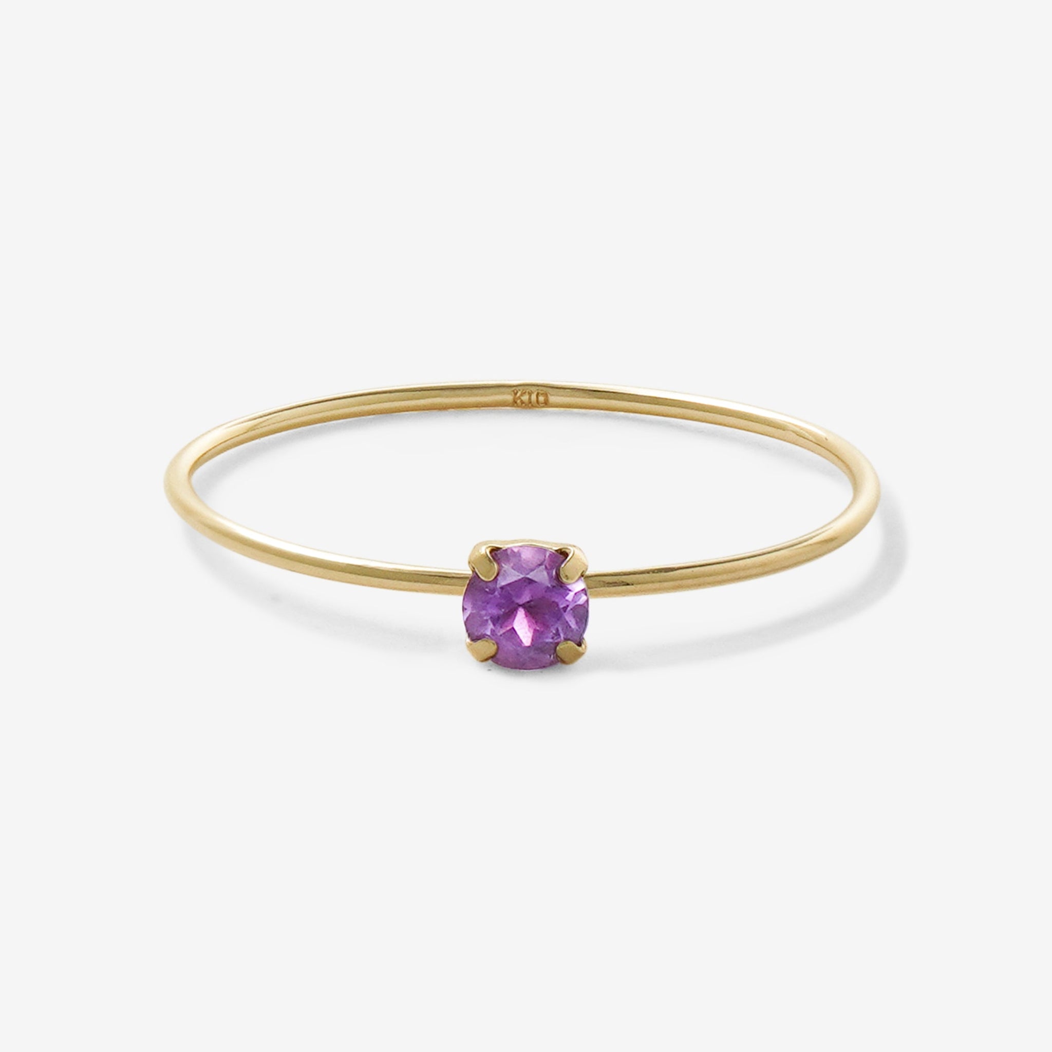 0161-0996-0041_00_4_2048x.jpg?