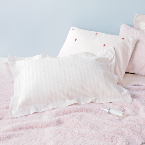 ジェラート ピケ ピローケース2枚セット 内祝い・ギフトのお返しに