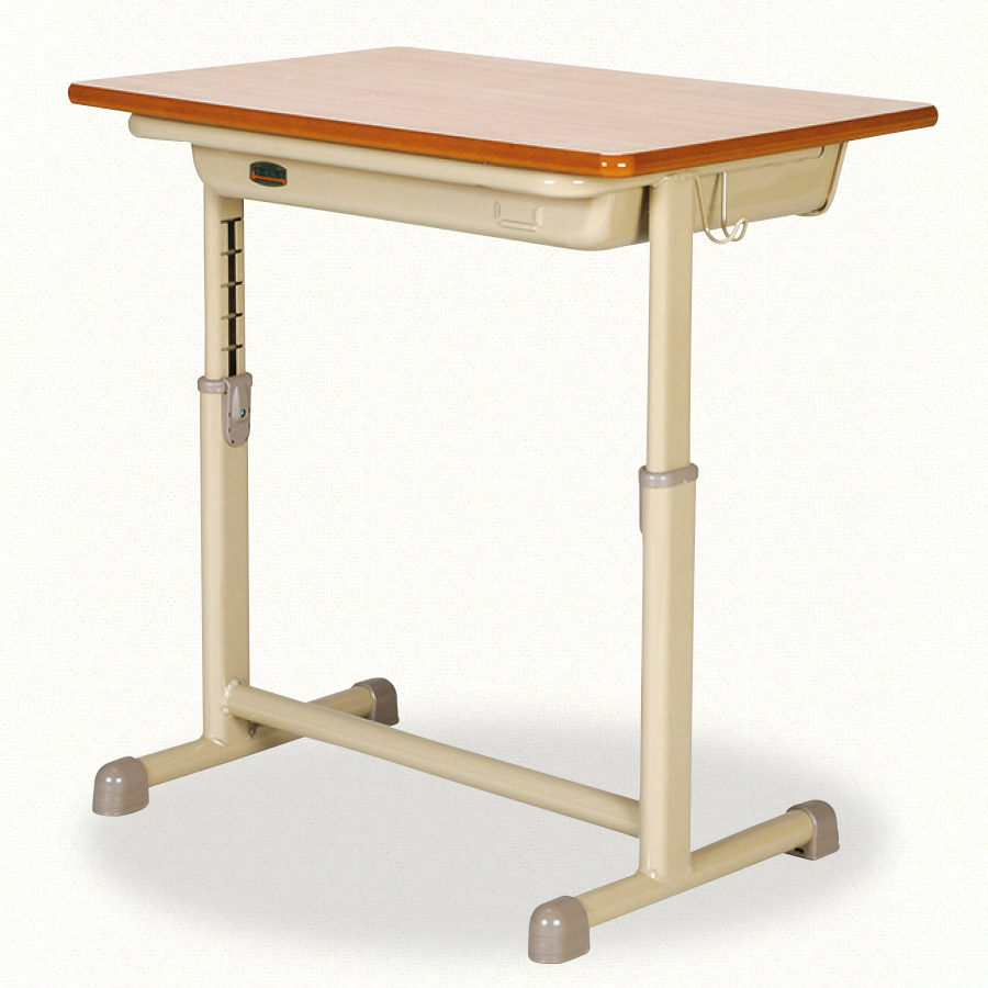 机：GX | 学校での教育用机・椅子なら、三原機工