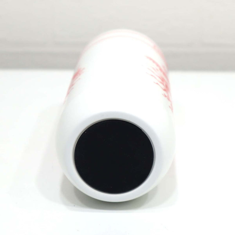 未使用 ディオール Dior ウォーターボトル 水筒 タンブラー ステンレス