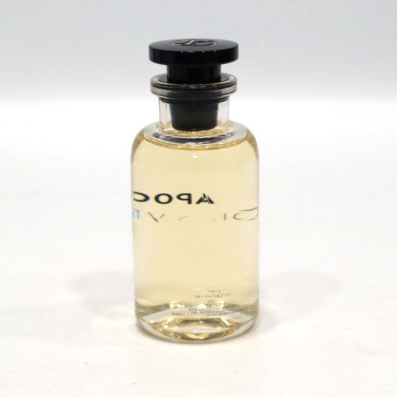 LV 香水 LP0001 APOGEE アポジェ 100ml スプレー メンズ フレグランス