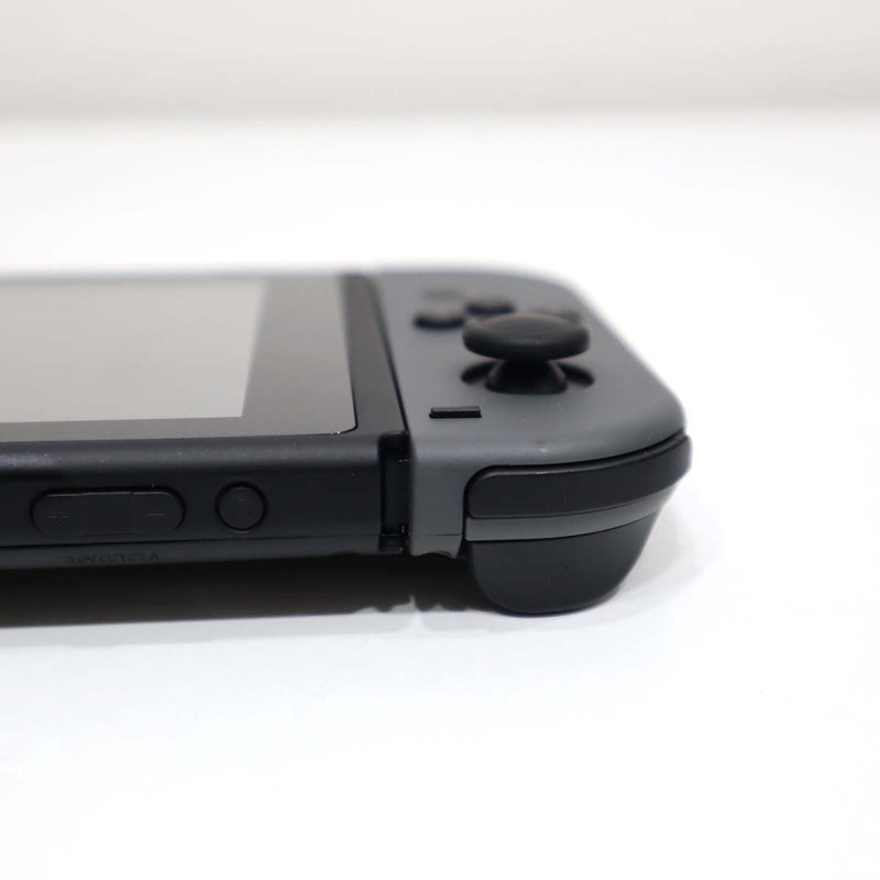 任天堂スイッチ HAD-S-KAAAH ゲーム機 Nintendo Switch 本体