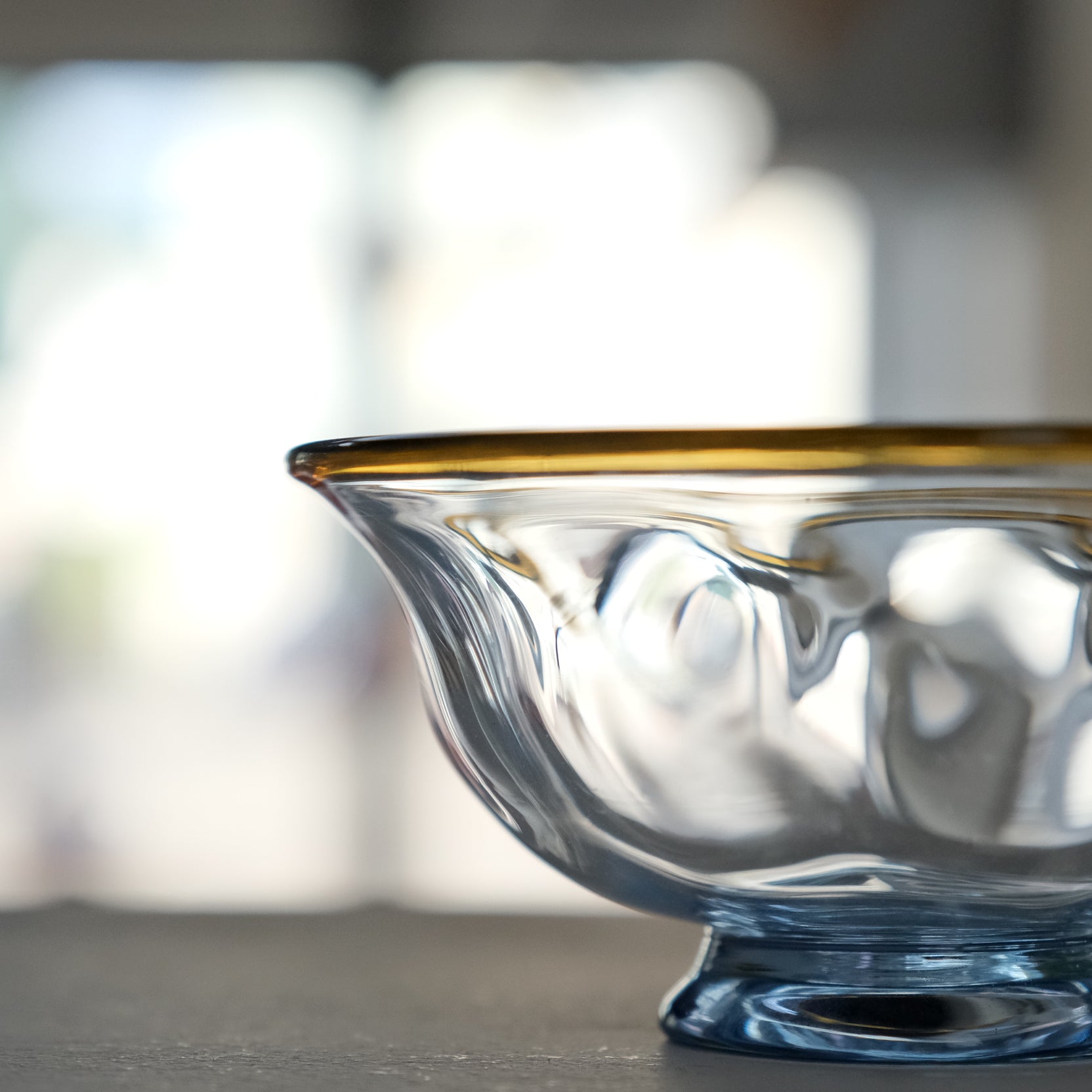 モール鉢 / 舩木倭帆 – MISENOMA