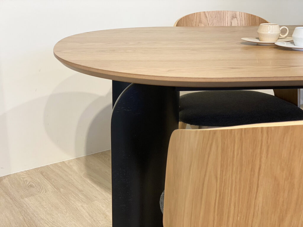 三島家具 新作ブランド【BLUE MOMENT】 - 丁寧な暮らしの店・日本家具