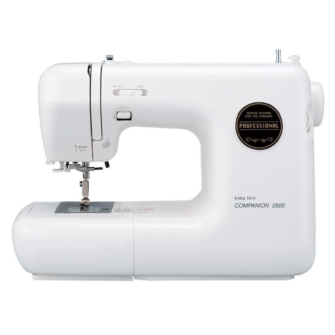 brother ブラザー コンピューターミシン S71-SL